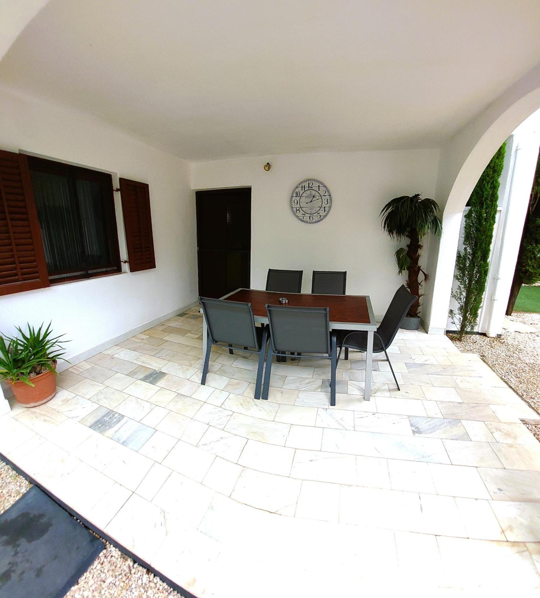 Apartments Maltasic Vir Zimmer foto