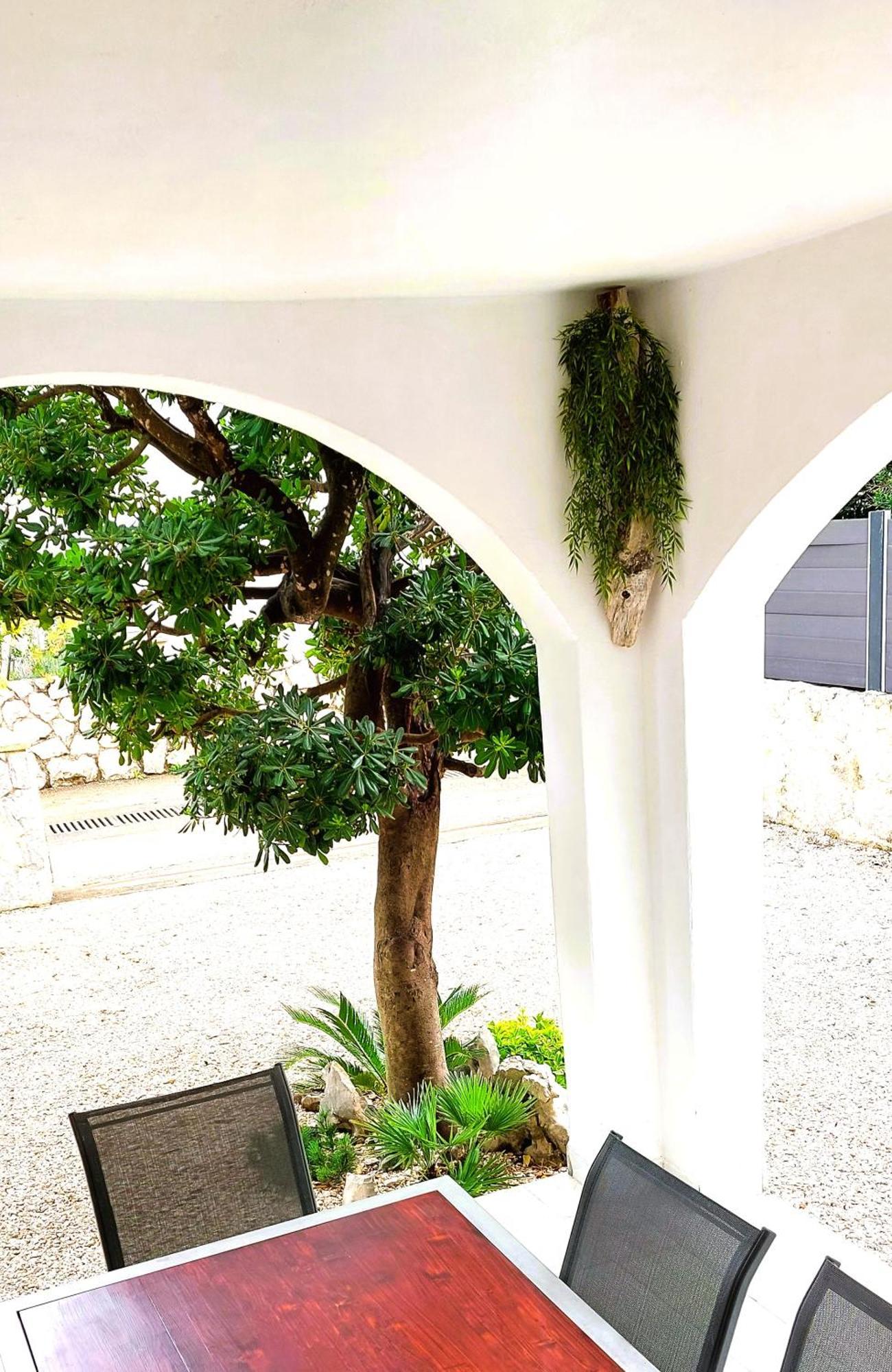 Apartments Maltasic Vir Zimmer foto